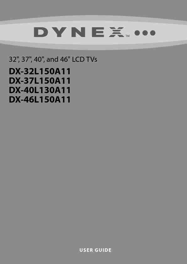 DYNEX DX-32L150A11-page_pdf